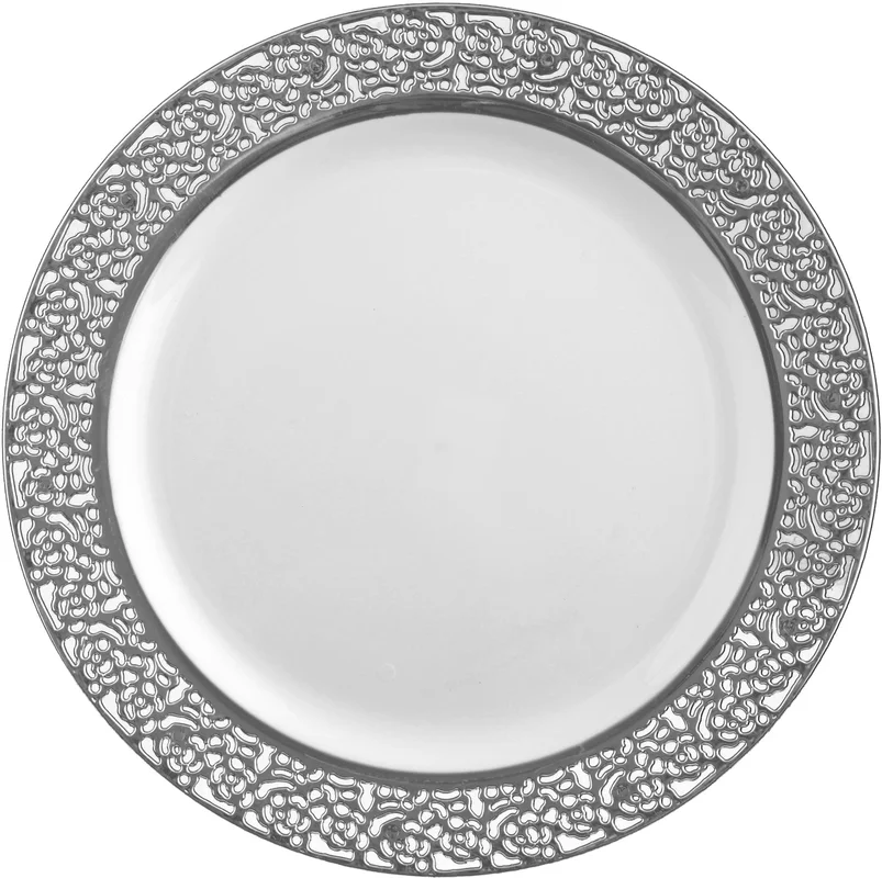 deluxepartyware3373660