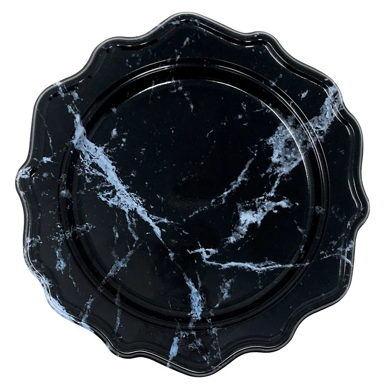 deluxepartyware3374241