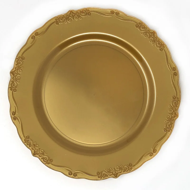 deluxepartyware3374668