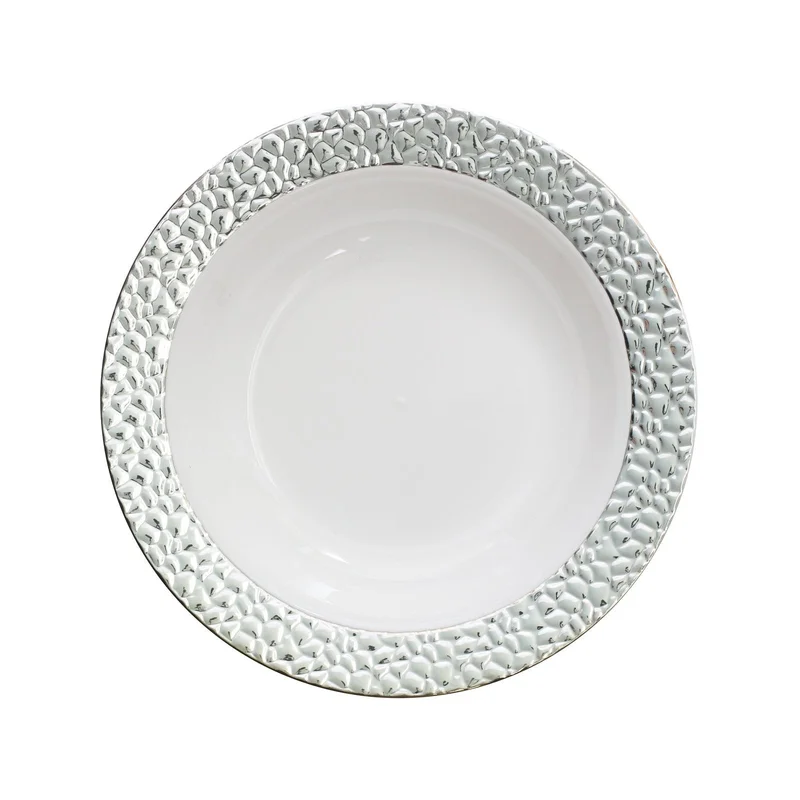 deluxepartyware3380067