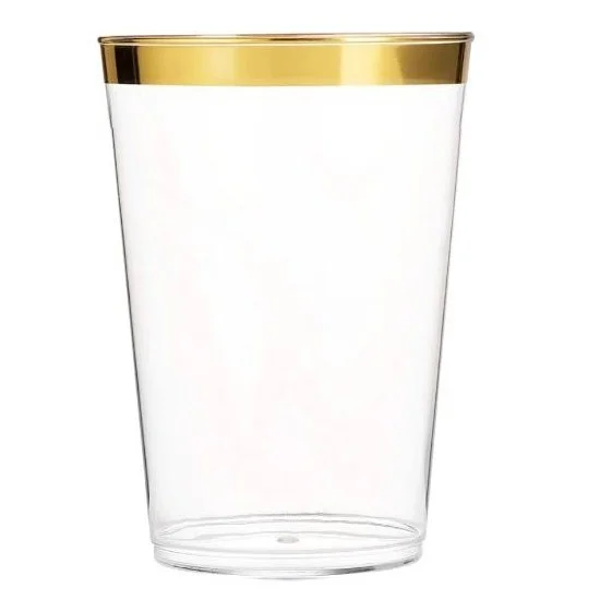 deluxepartyware3380278