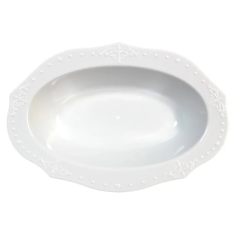deluxepartyware3380472