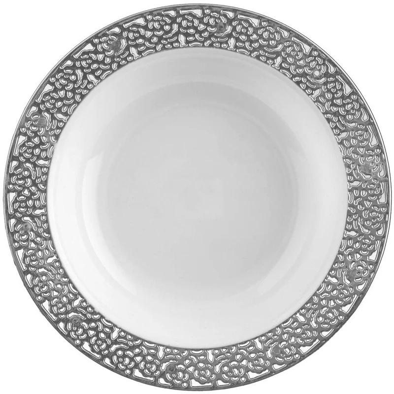 deluxepartyware3382026