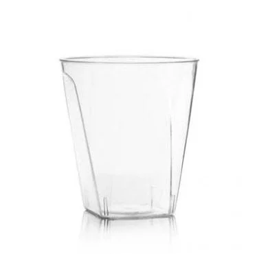 deluxepartyware3382504
