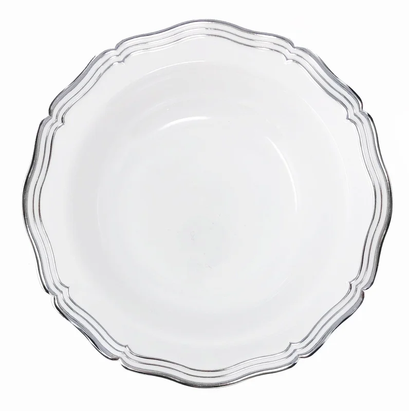 deluxepartyware3383253
