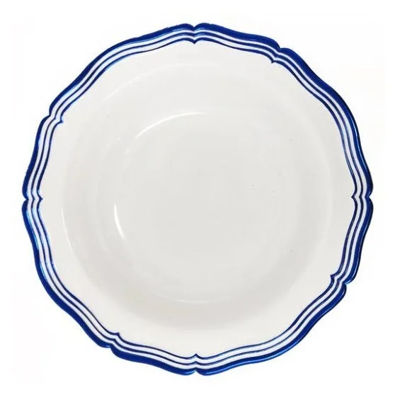 deluxepartyware3383293