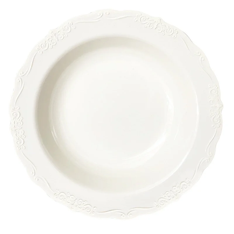 deluxepartyware3383445