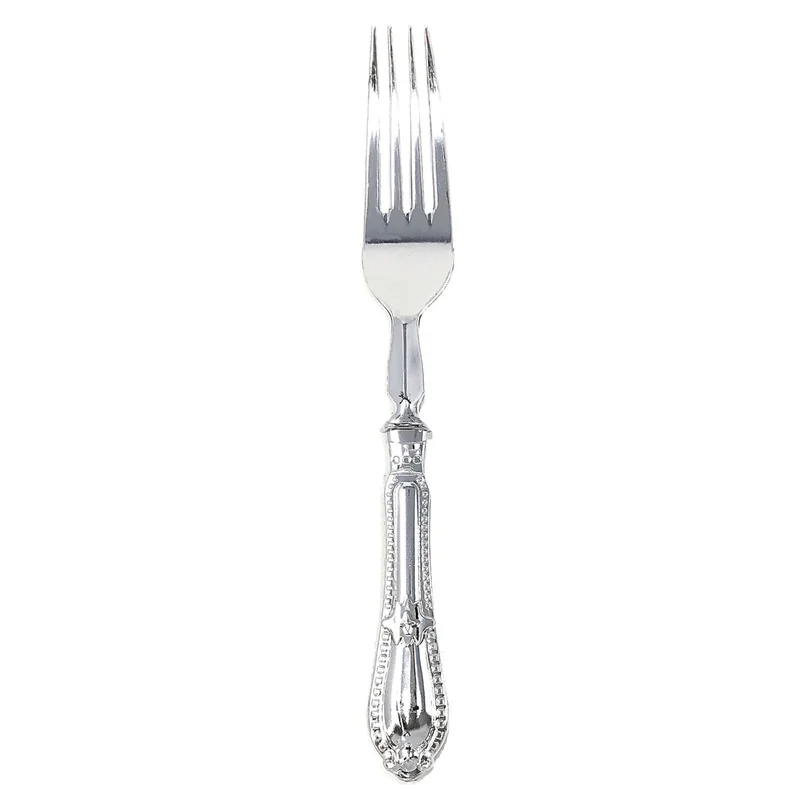 deluxepartyware3383713