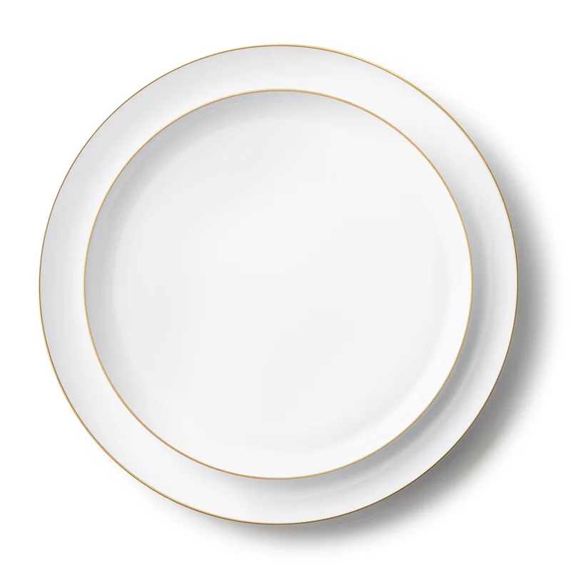 deluxepartyware3384289