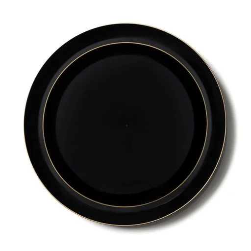 deluxepartyware3384333