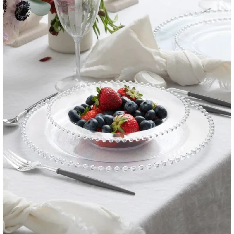 deluxepartyware3385460