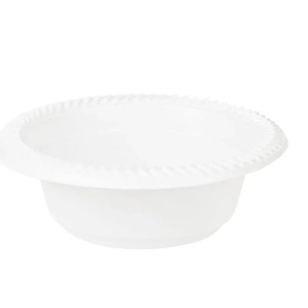 deluxepartyware3385494