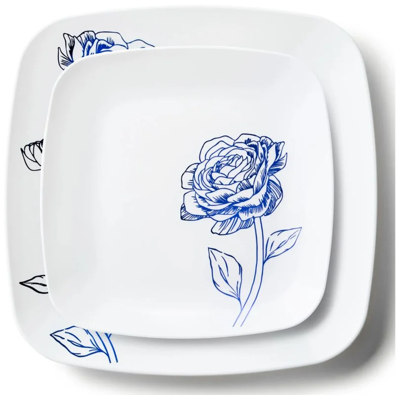 deluxepartyware3386788