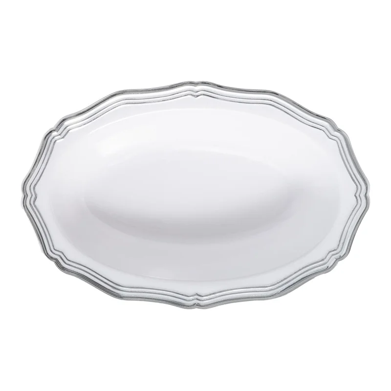 deluxepartyware3387021