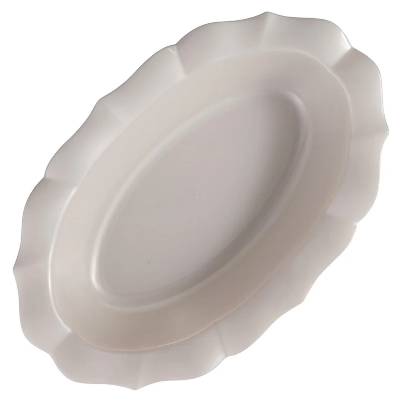 deluxepartyware3387454