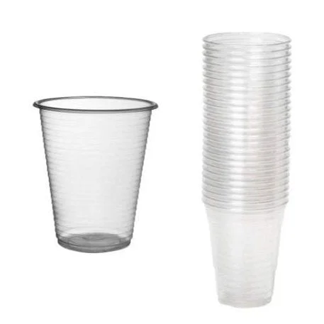 deluxepartyware3387626