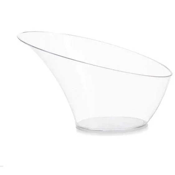 deluxepartyware3389970