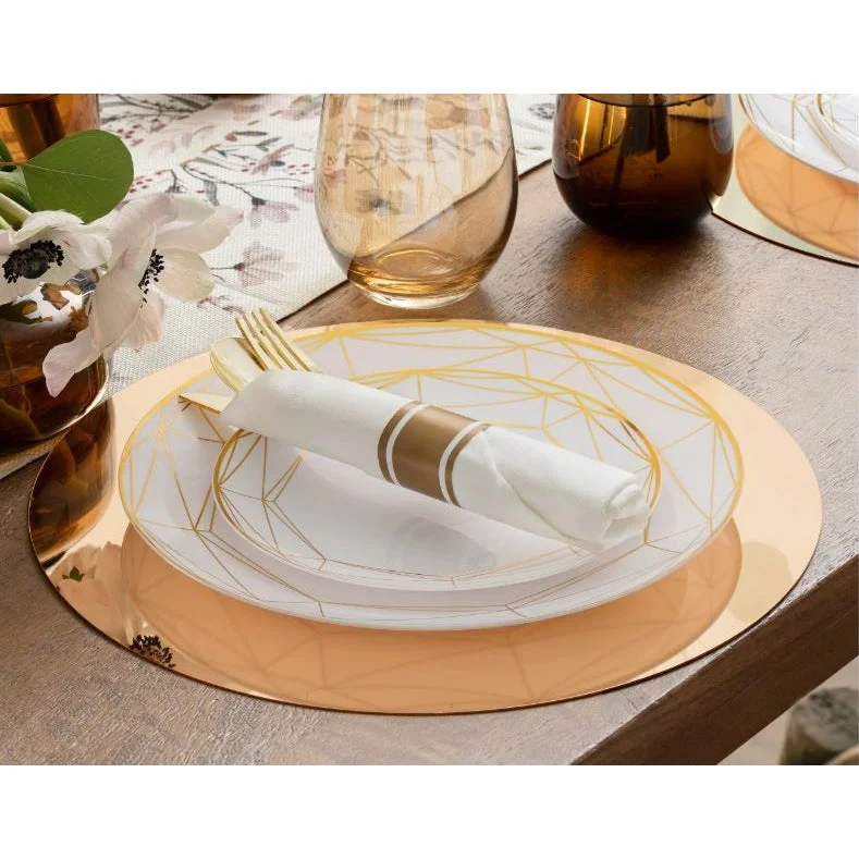 deluxepartyware3391190
