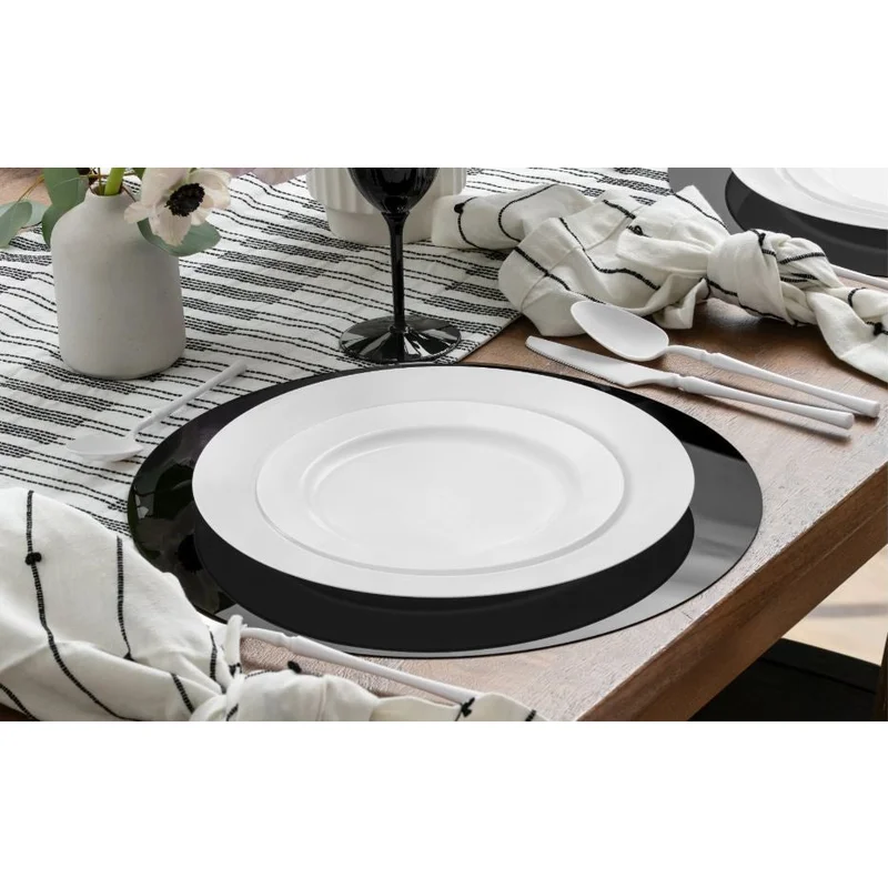 deluxepartyware3391213