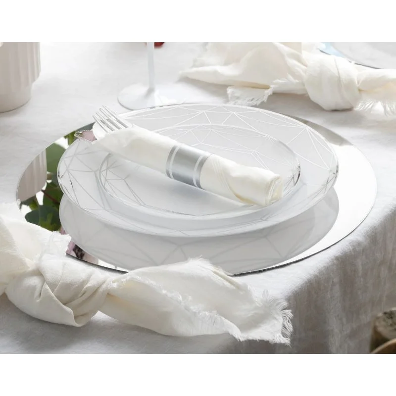 deluxepartyware3391239