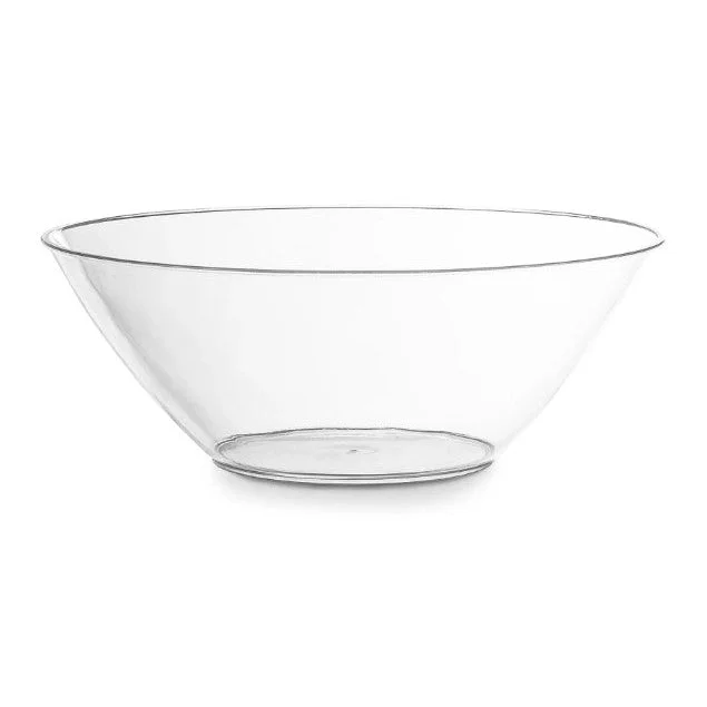 deluxepartyware3391602