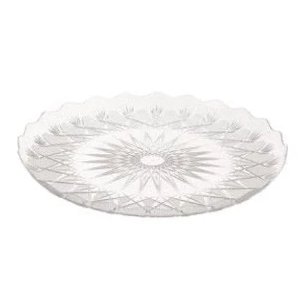 deluxepartyware3392007