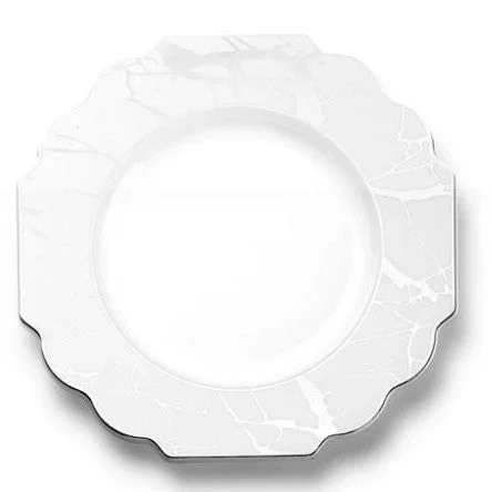 deluxepartyware3392136
