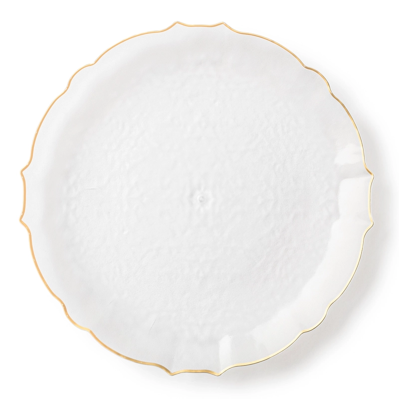 deluxepartyware82009