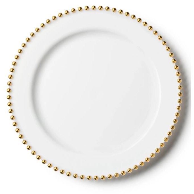 deluxepartyware82177