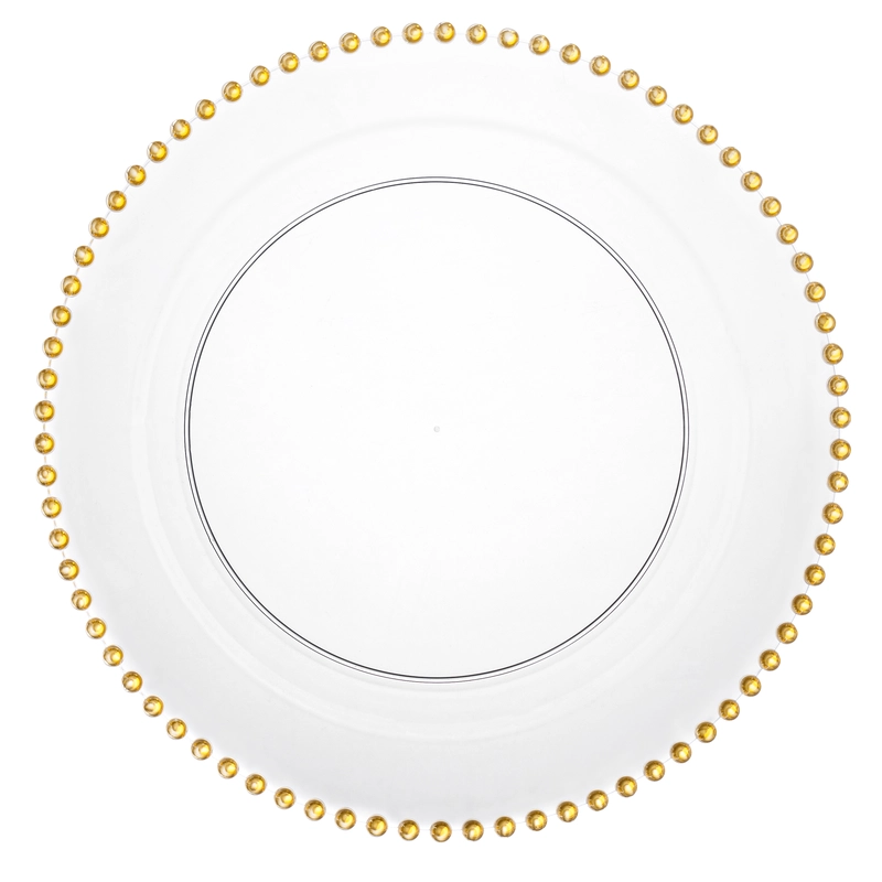 deluxepartyware82424