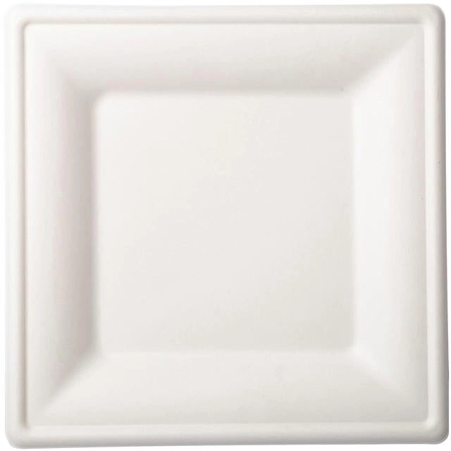 deluxepartyware82592