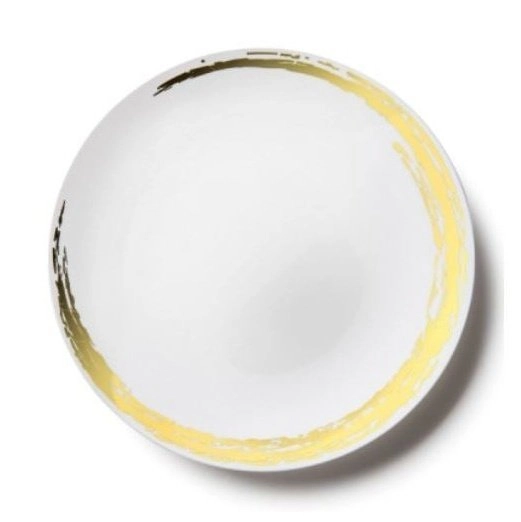 deluxepartyware82929