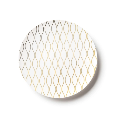 deluxepartyware82975