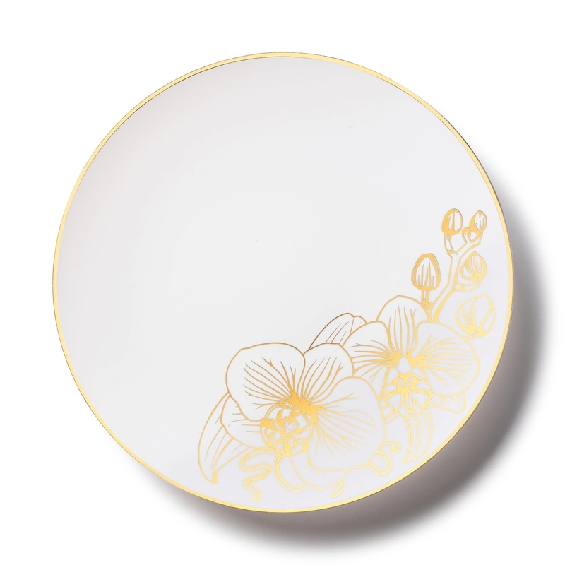 deluxepartyware83279