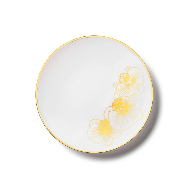 deluxepartyware83327