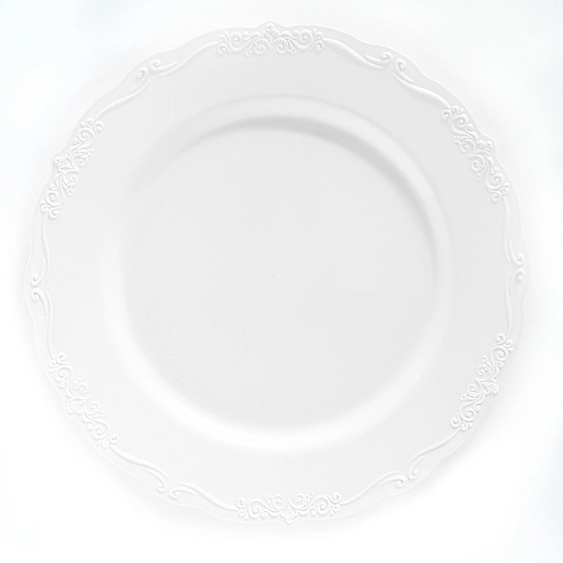 deluxepartyware83463