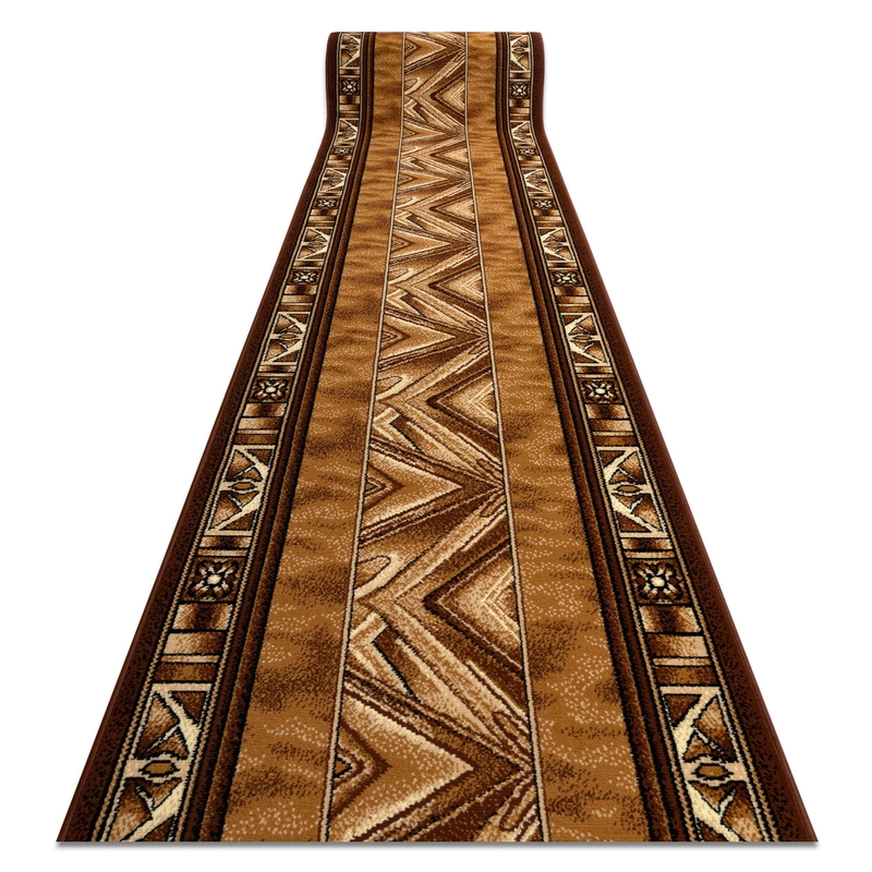 e.leclerc-91414876