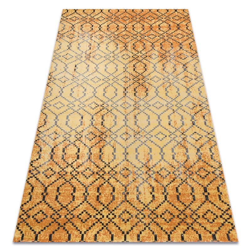 e.leclerc-91887795