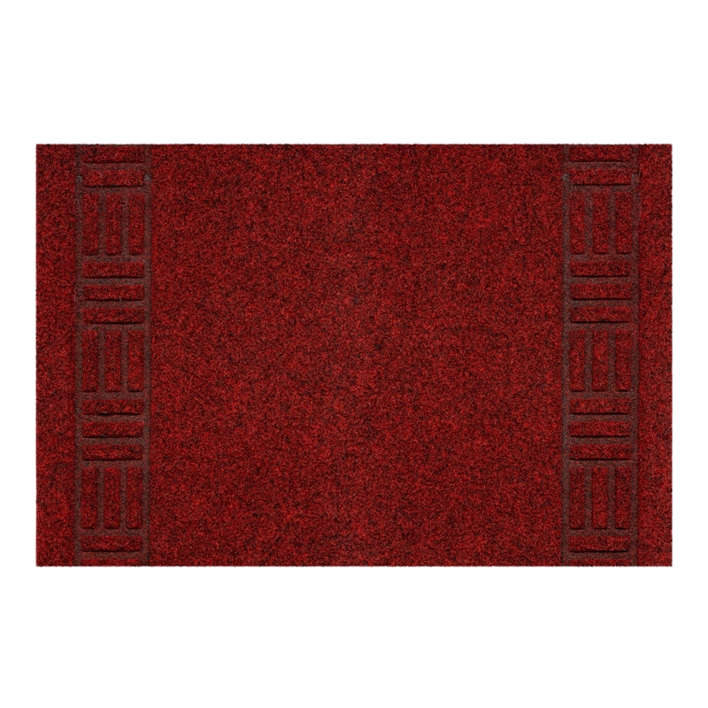 e.leclerc-91896747