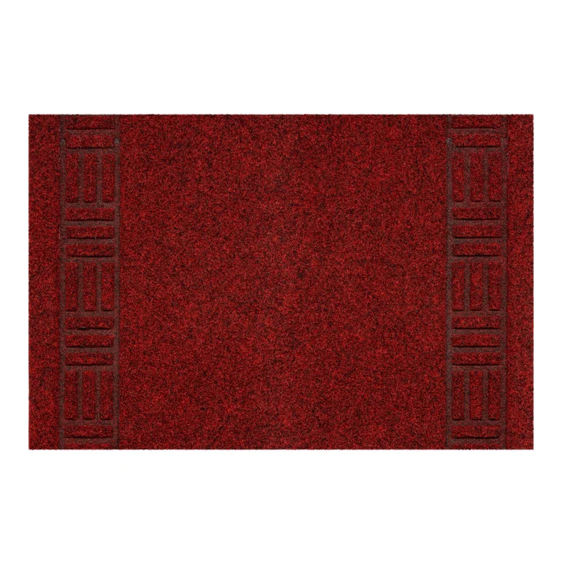 e.leclerc-92479113
