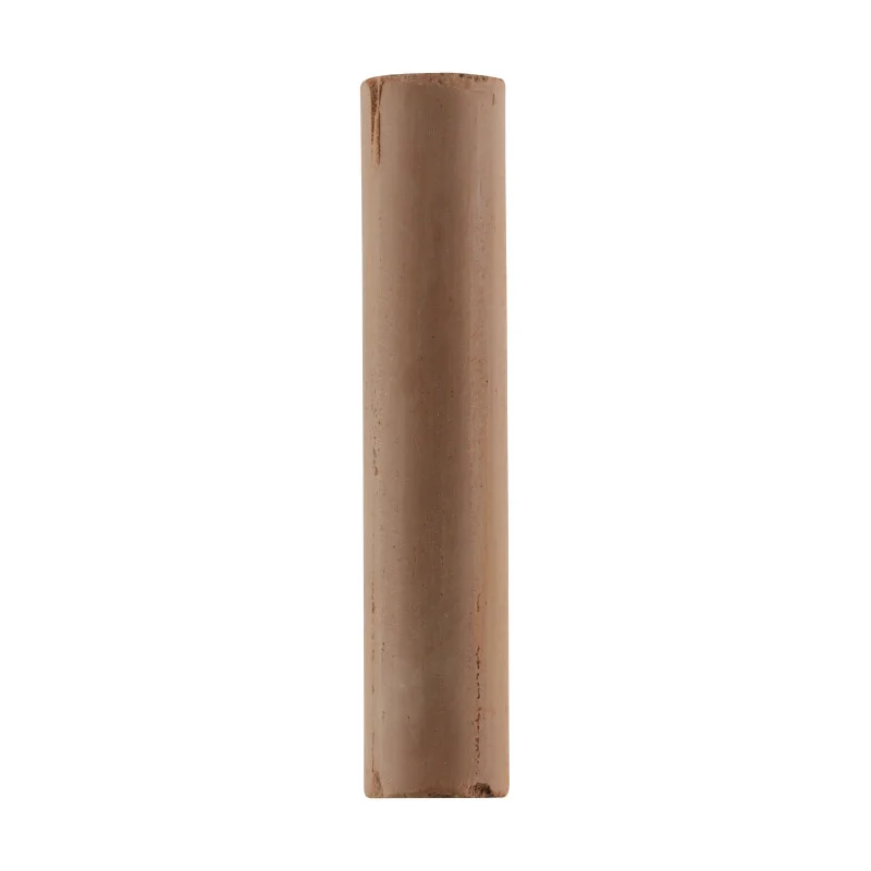 e.leclerc-92699048