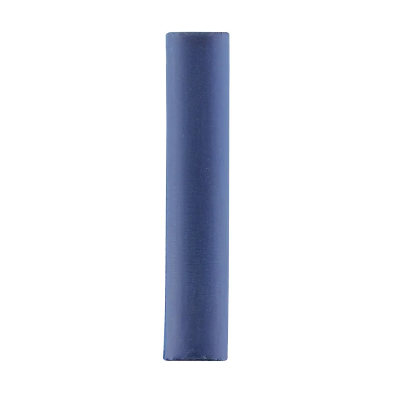 e.leclerc-92699452