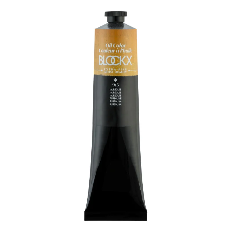 e.leclerc-92702636