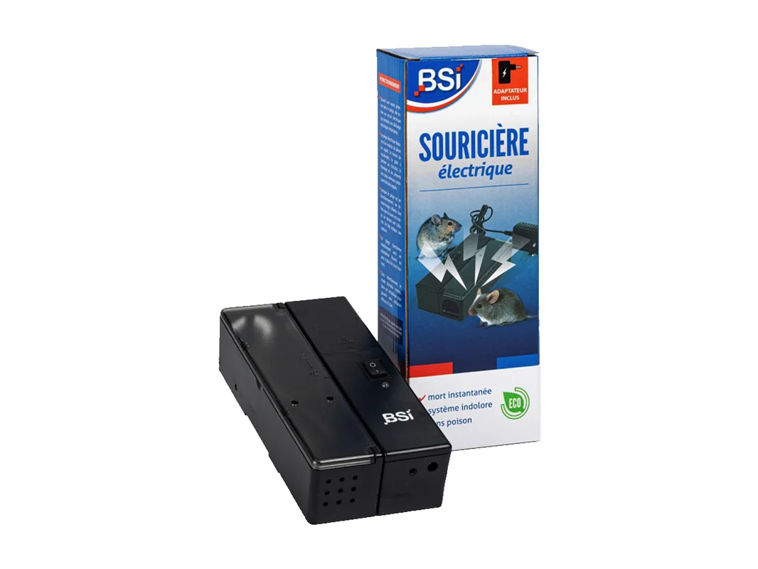 e.leclerc-92774207