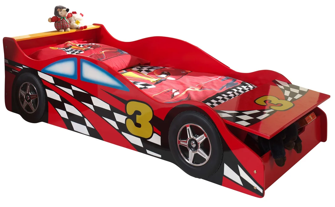 e.leclerc-92778657
