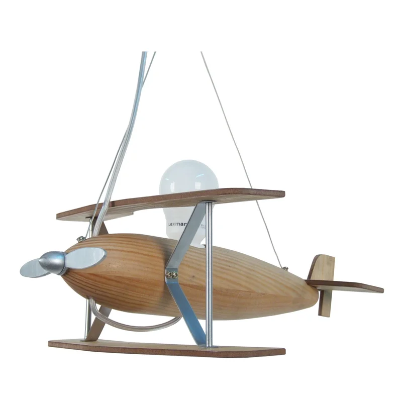 e.leclerc-92867574