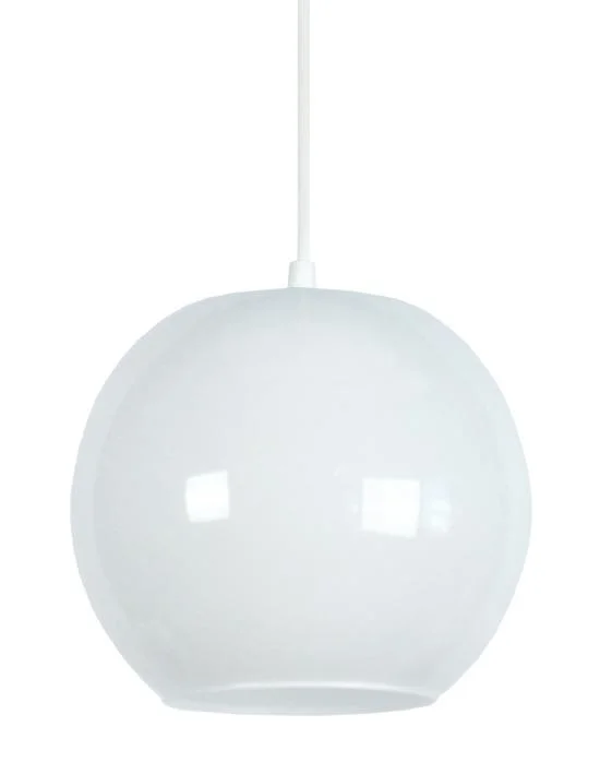 e.leclerc-92868733