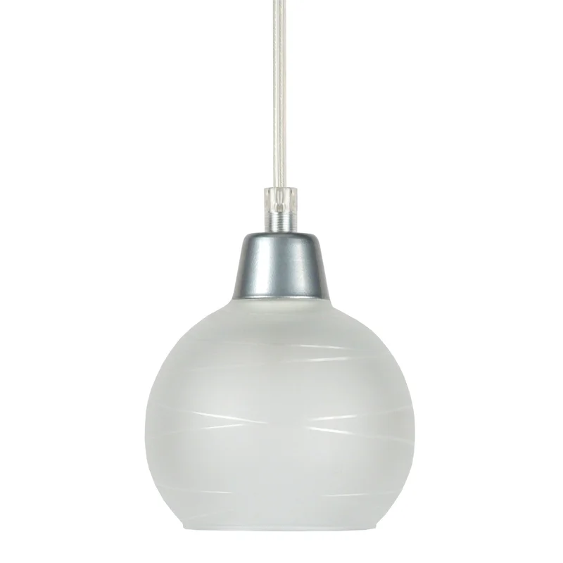 e.leclerc-92869400