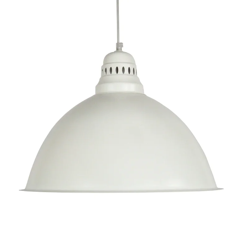 e.leclerc-92871745