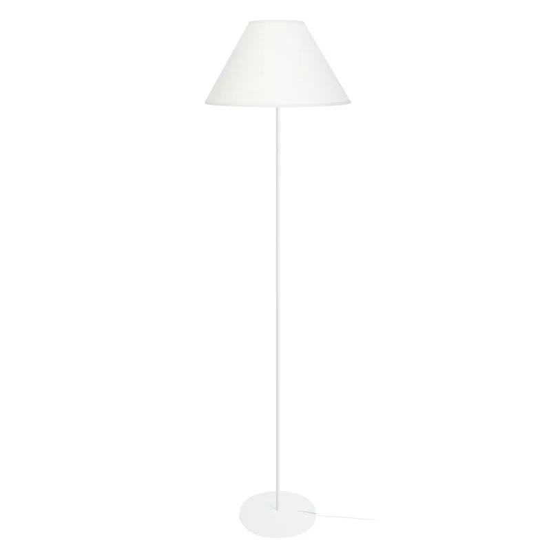 e.leclerc-92922063